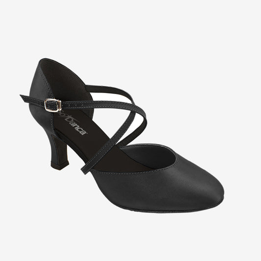Rebecca - BL156