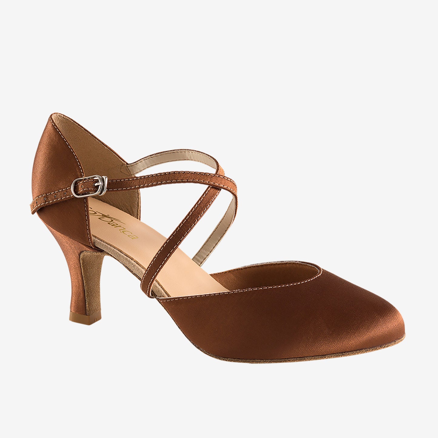 Rebecca - BL156