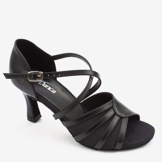 BL160 - Ballroom Shoe