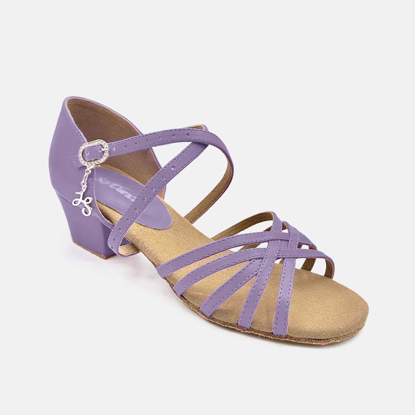 Mambo - BL300, BL301 (Child)