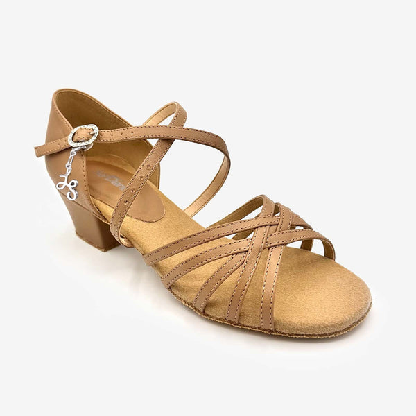 Mambo - BL300, BL301 (Adult)