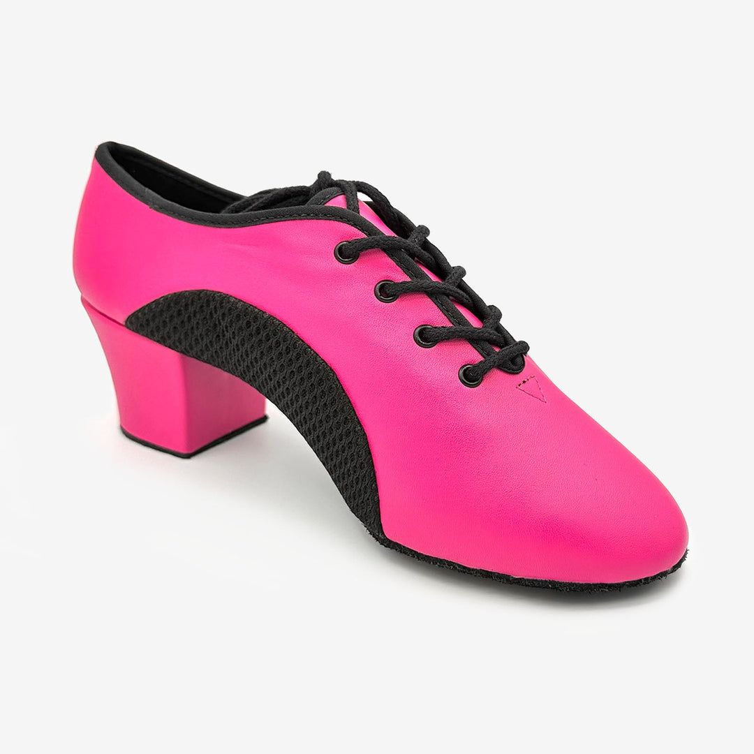 Adult Latin & Ballroom Shoes – Só Dança Canada