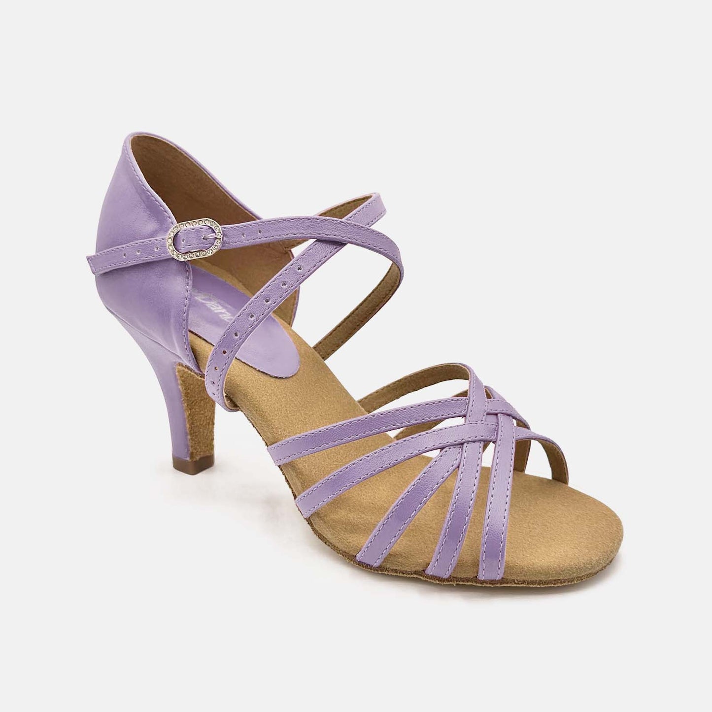 Cha Cha - BL304,BL305