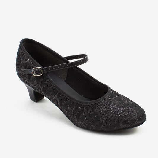 Renee - BL502