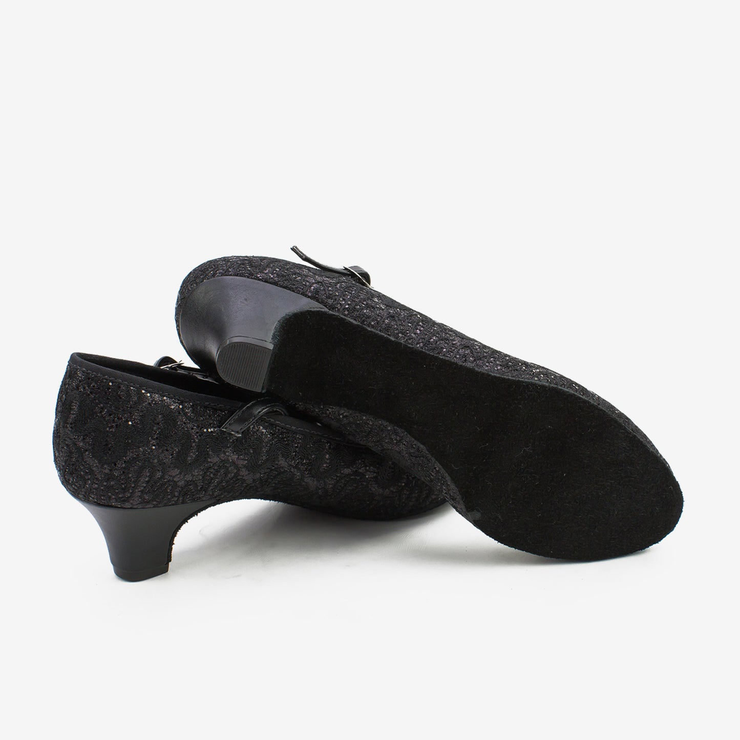 Renee - BL502