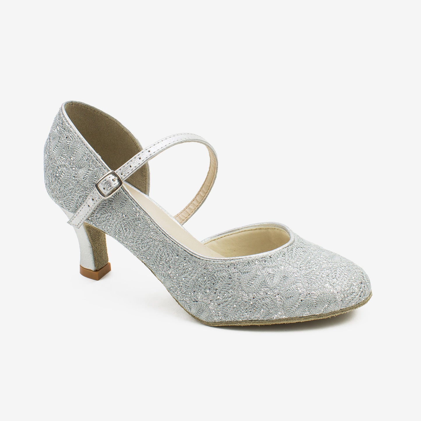 Raphaela - BL504