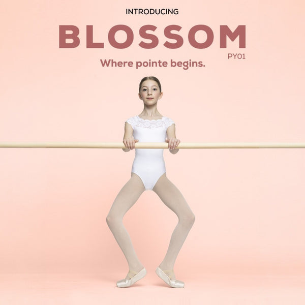 Blossom - PY01