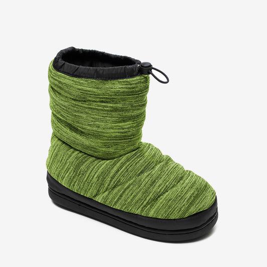 Winn Booties - BT10