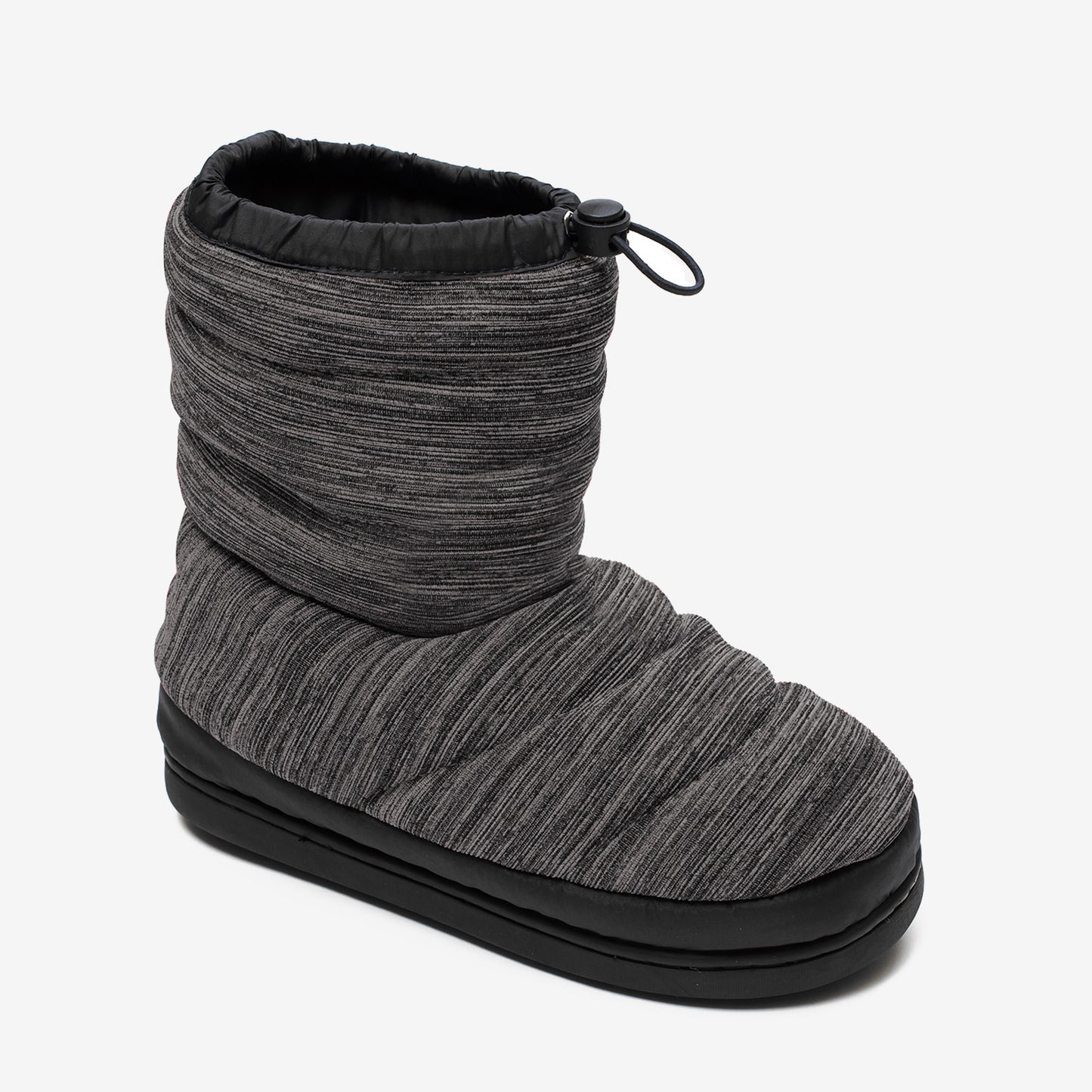 Winn Booties - BT10