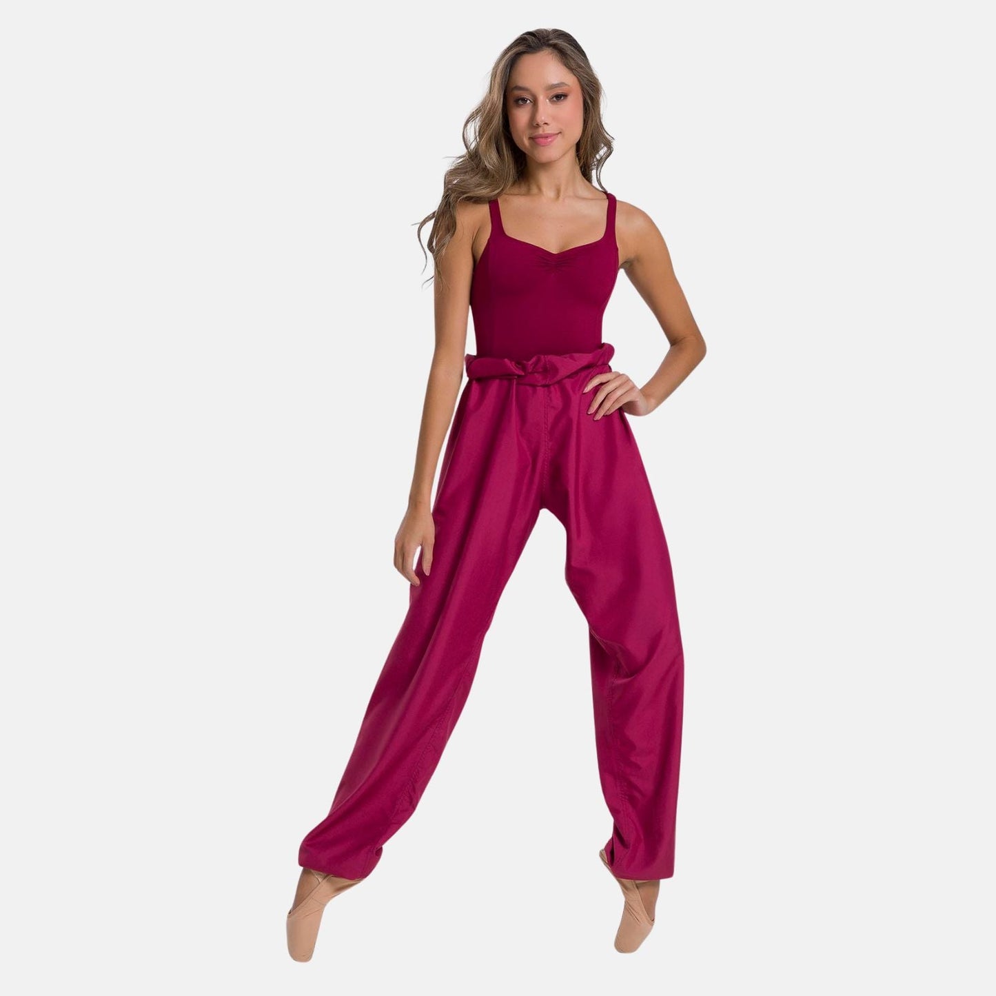 BE YOU®  Samantha Pants - BY16