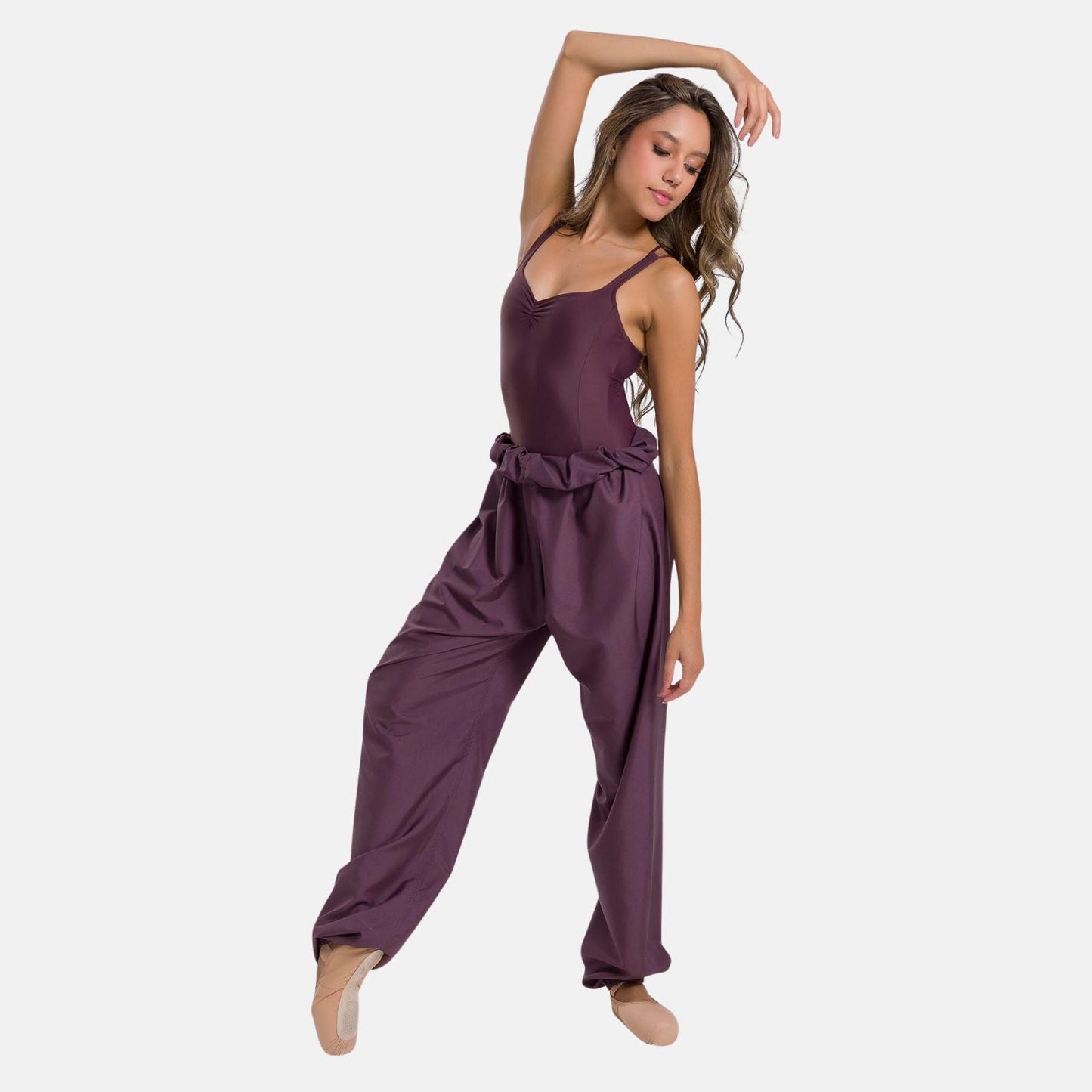 BE YOU®  Samantha Pants - BY16