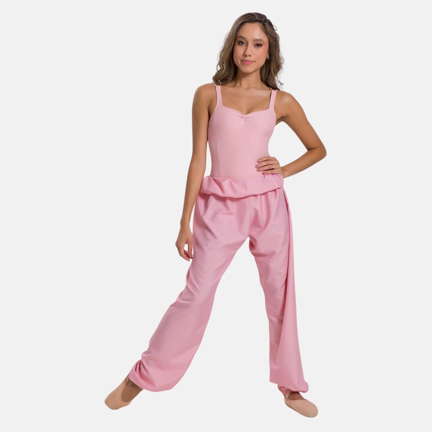 BE YOU®  Samantha Pants - BY16