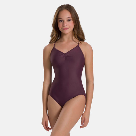 BE YOU®  Lucila - BY63