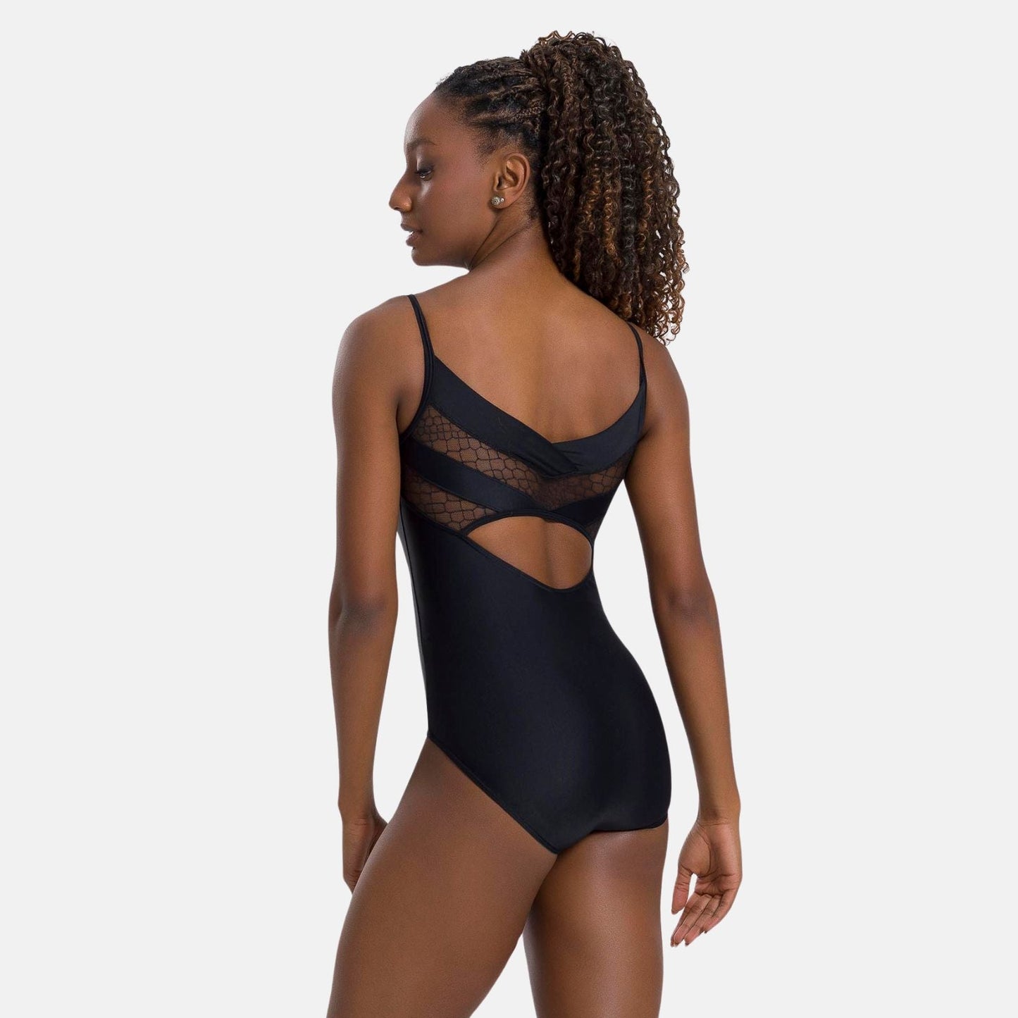 BE YOU®  Ravena - BY64