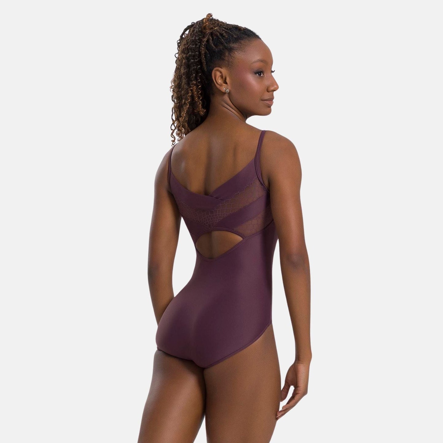 BE YOU®  Ravena - BY64