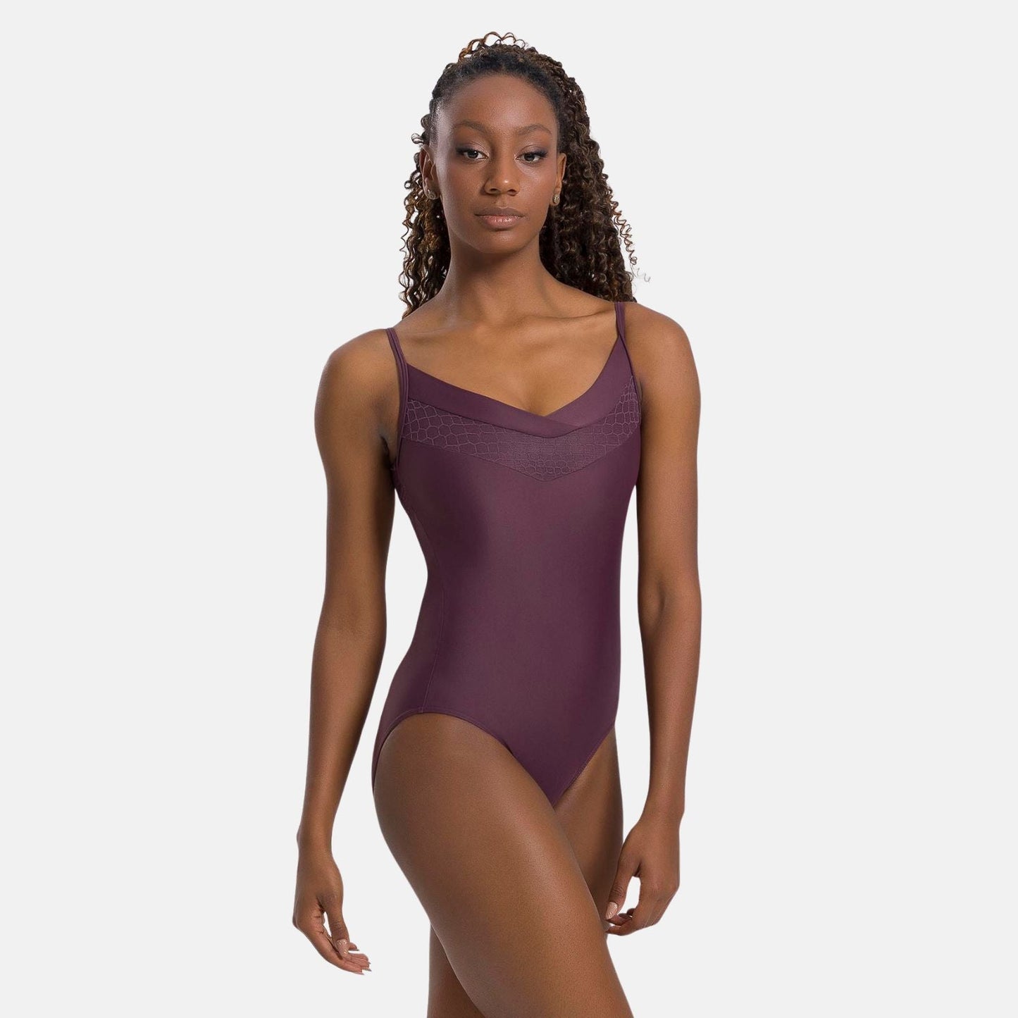 BE YOU®  Ravena - BY64