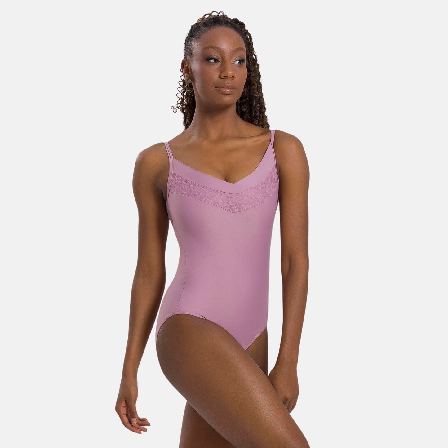 BE YOU®  Ravena - BY64