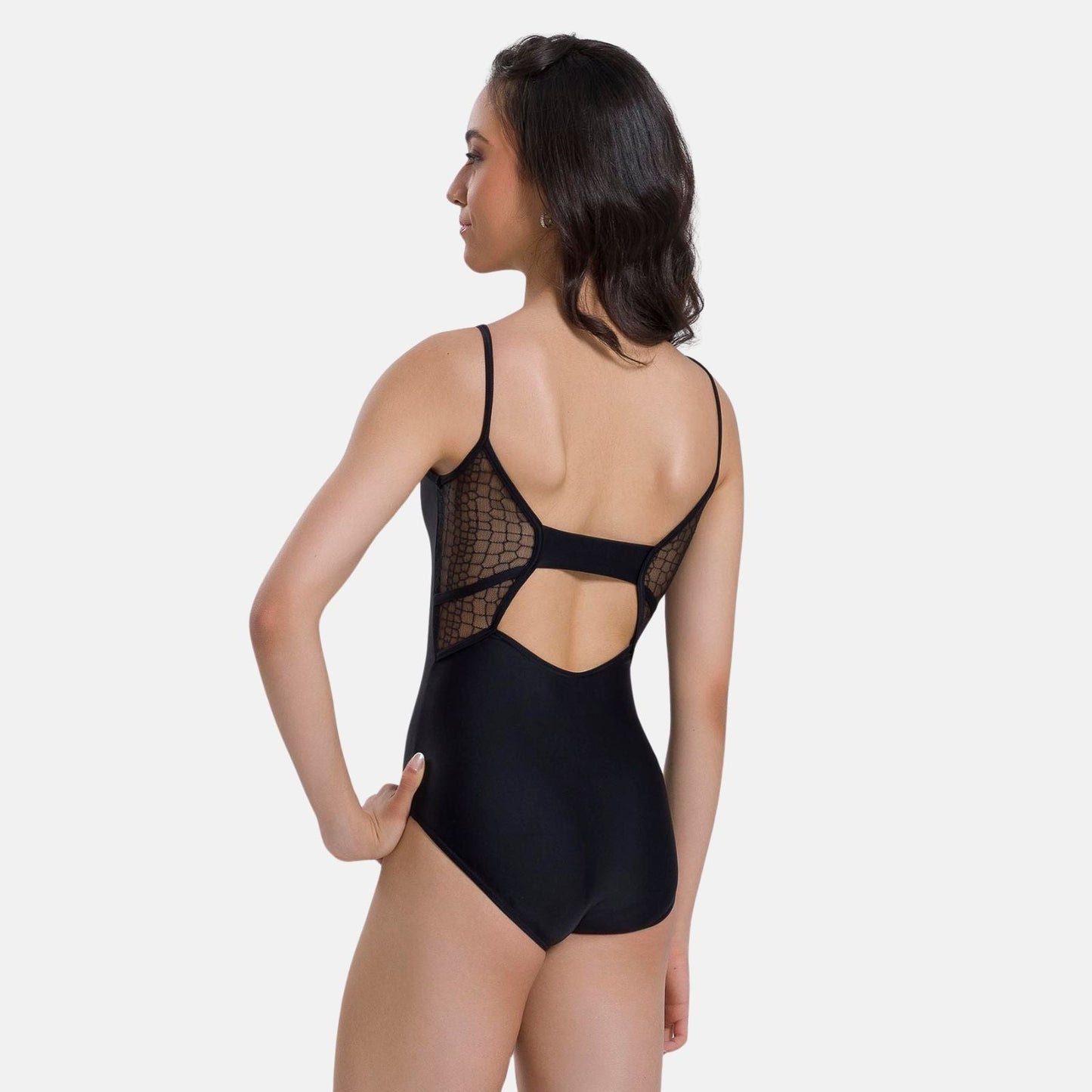 BE YOU®  Dalila - BY65