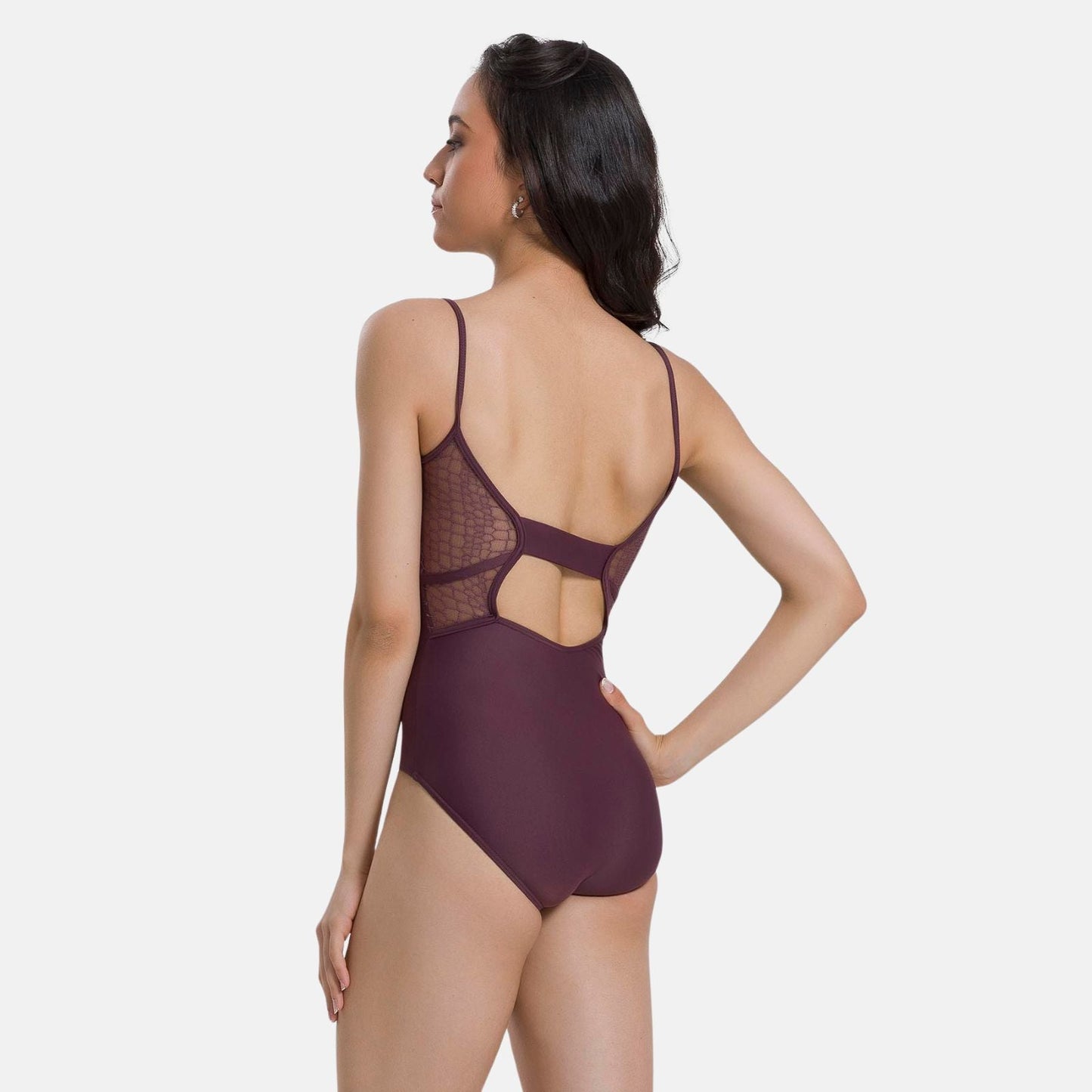 BE YOU®  Dalila - BY65