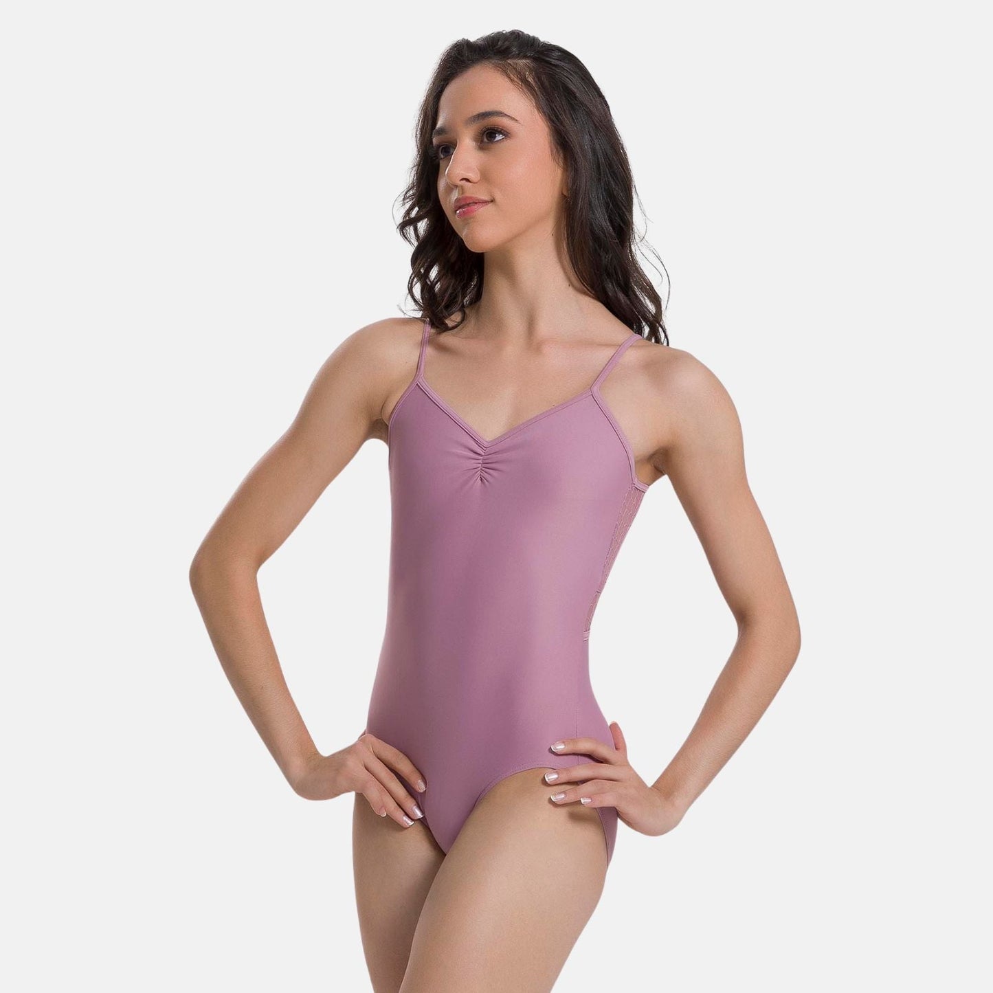 BE YOU®  Dalila - BY65