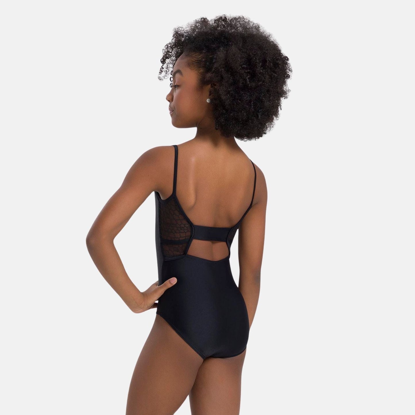 BE YOU®  Lila - BY65C