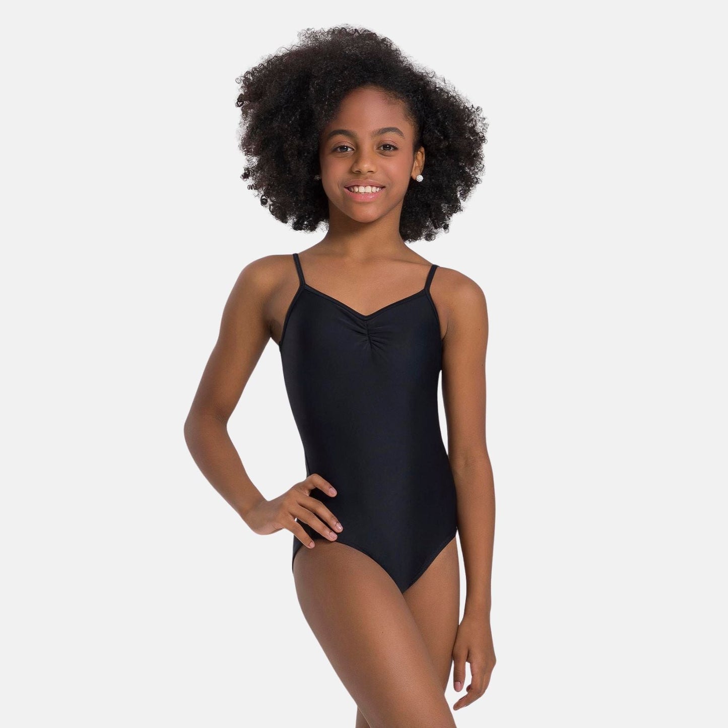 BE YOU®  Lila - BY65C