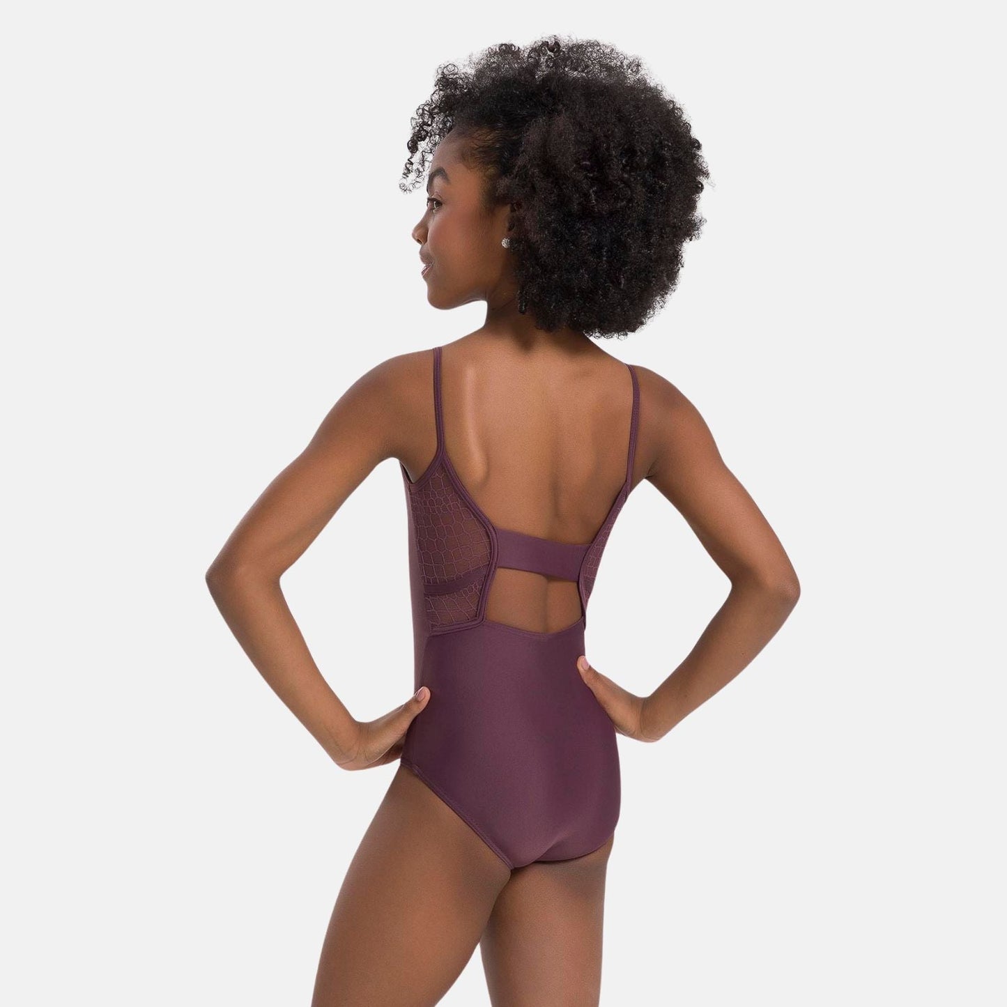 BE YOU®  Lila - BY65C