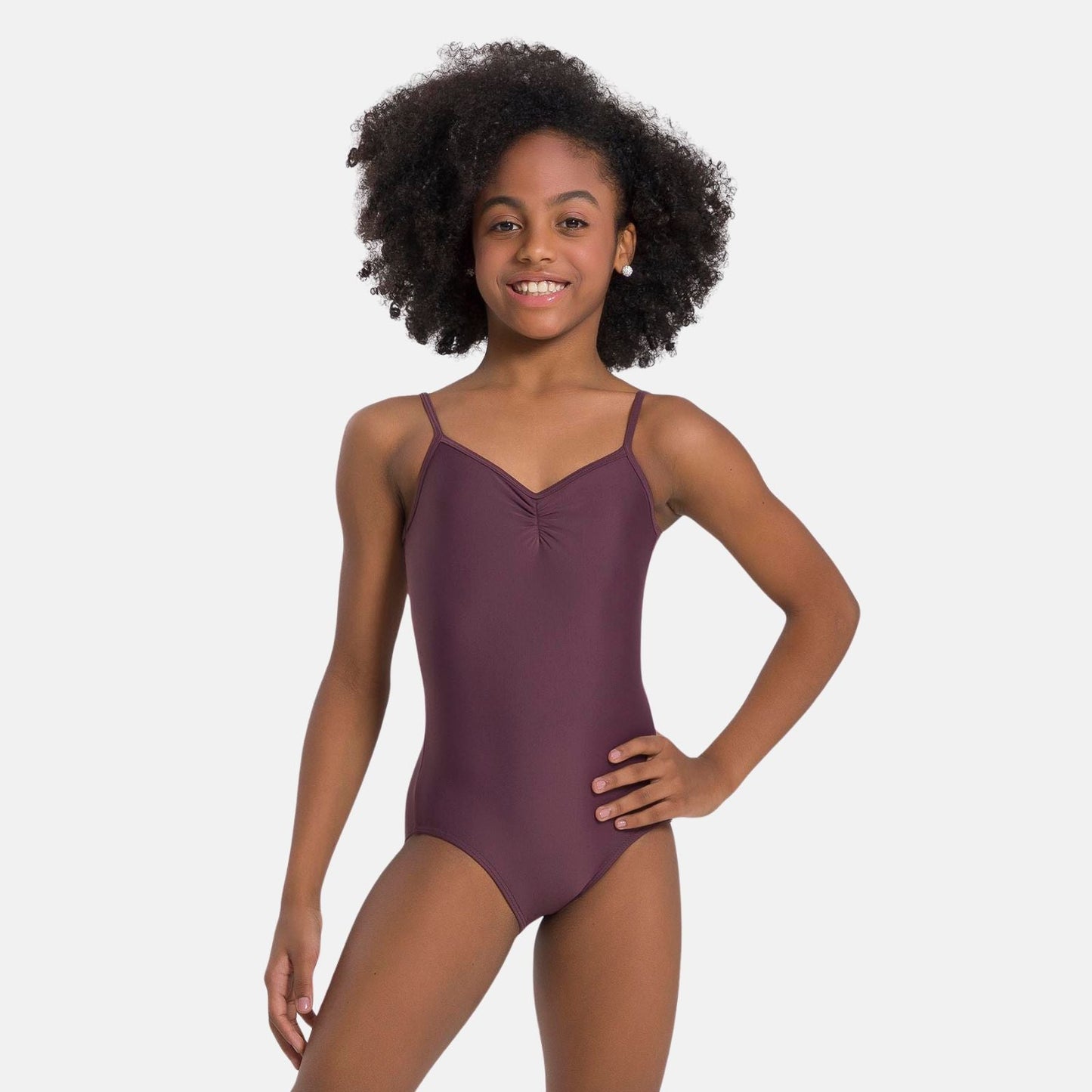 BE YOU®  Lila - BY65C