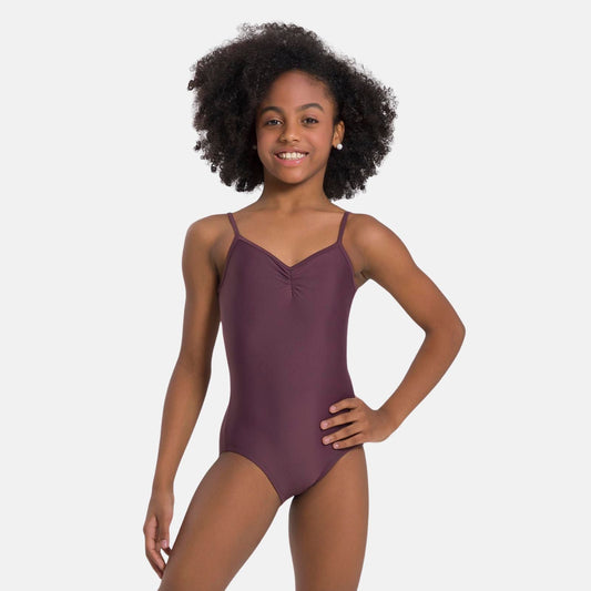 BE YOU®  Lila - BY65C