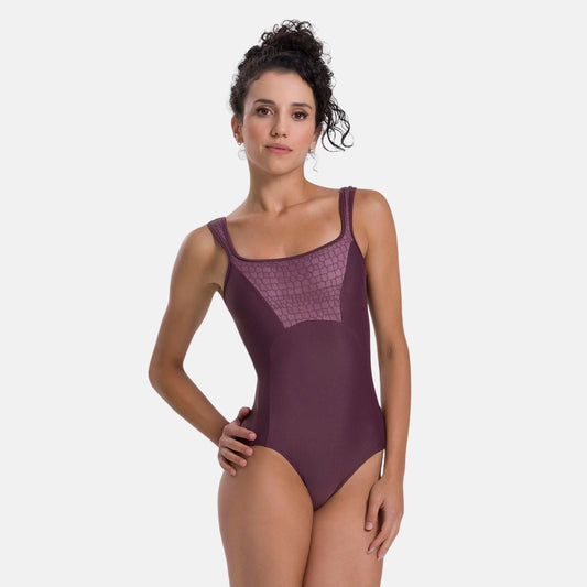 BE YOU®  Michela - BY66