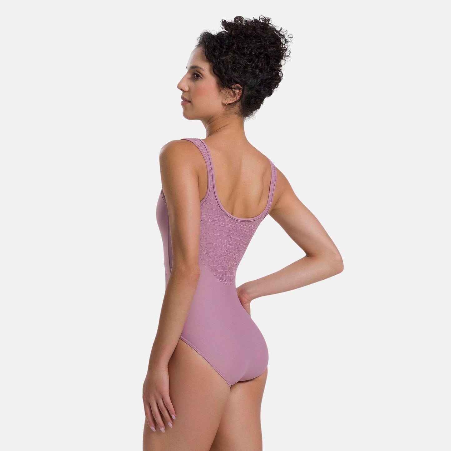 BE YOU®  Michela - BY66