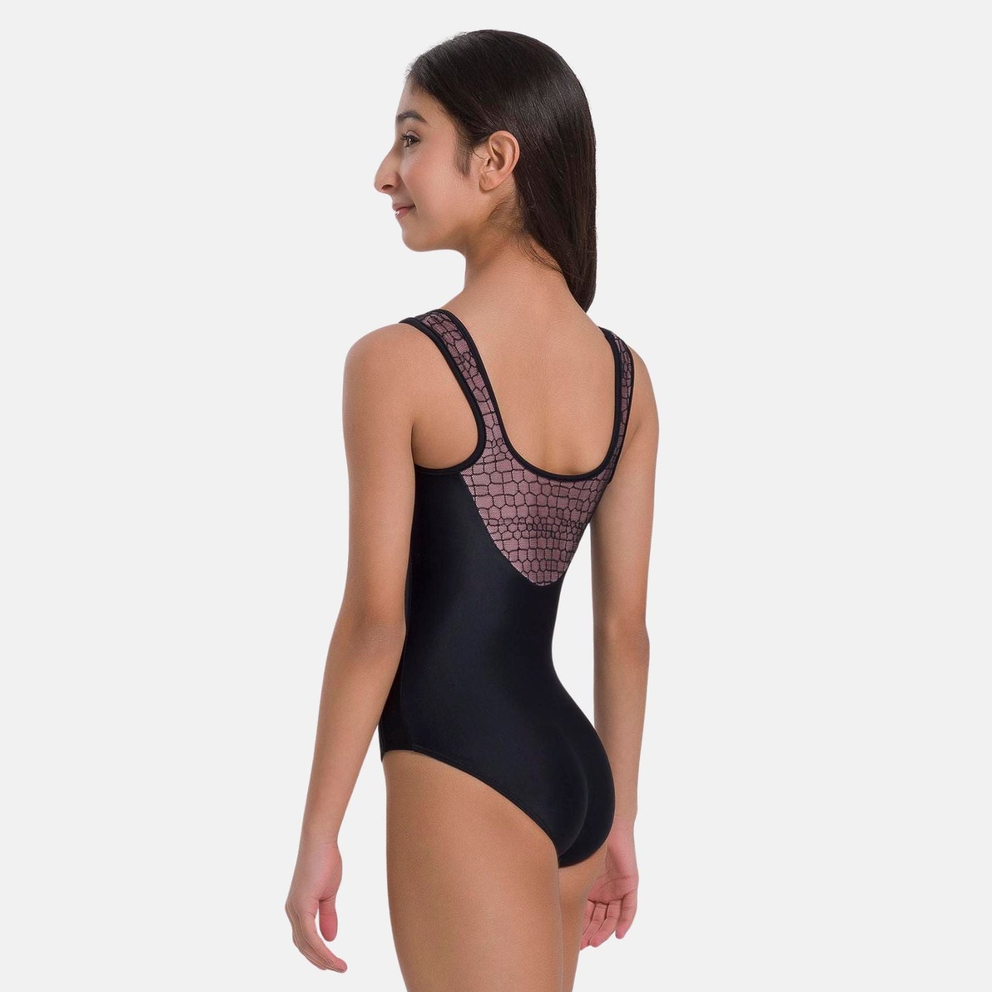 BE YOU®  Micha - BY66C