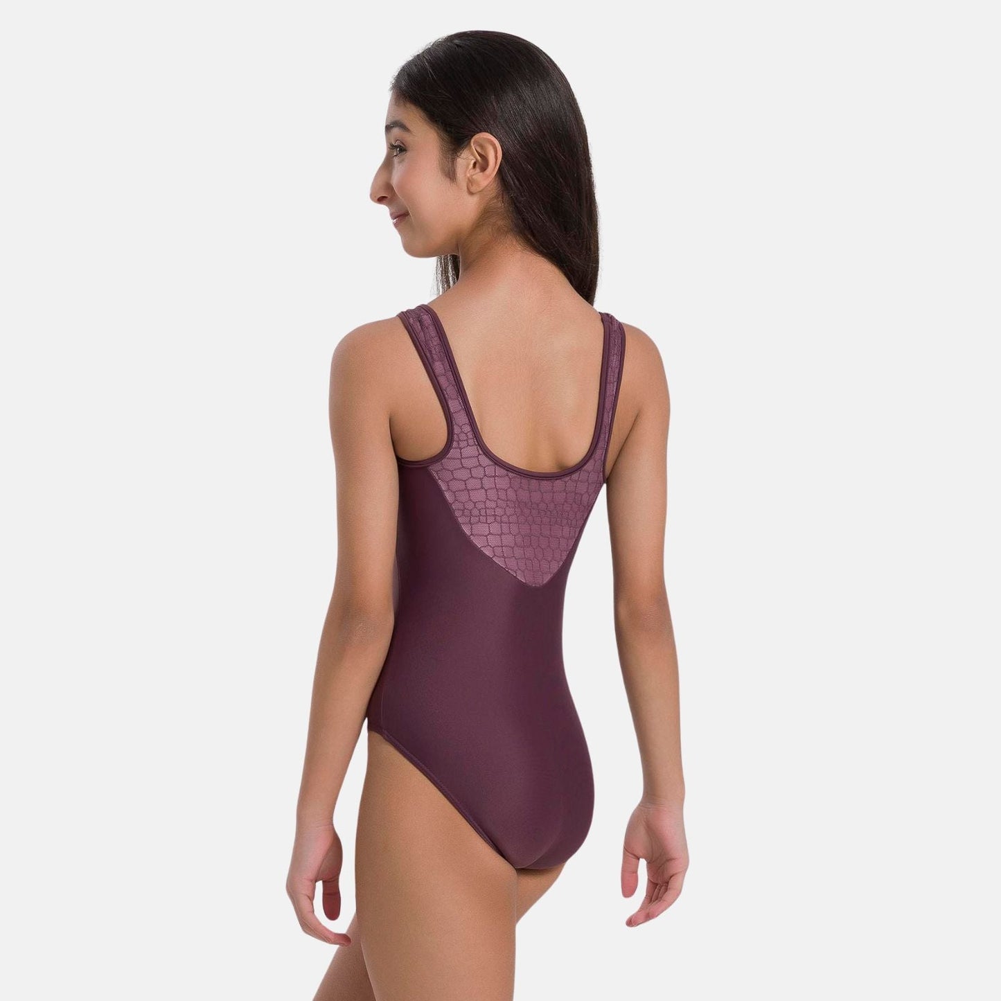 BE YOU®  Micha - BY66C