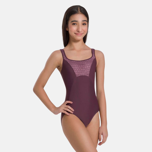 BE YOU®  Micha - BY66C