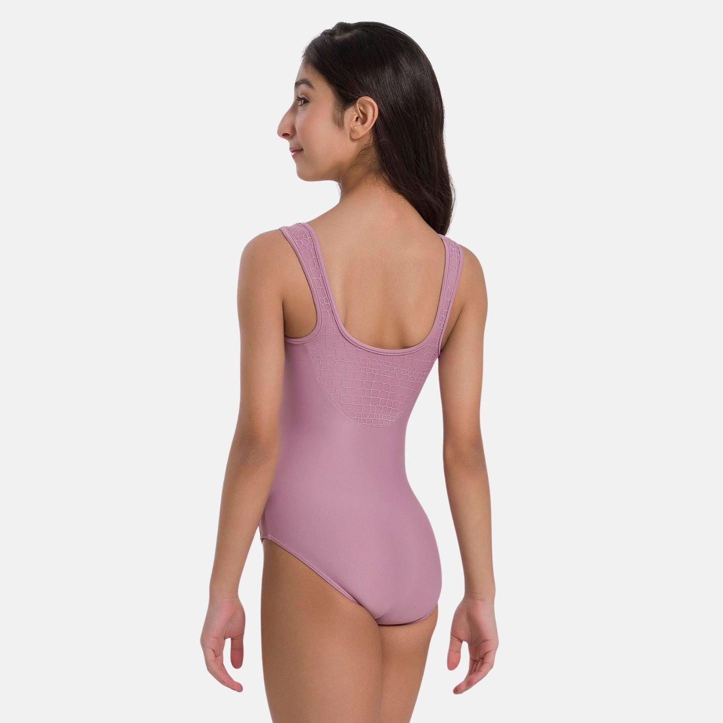 BE YOU®  Micha - BY66C