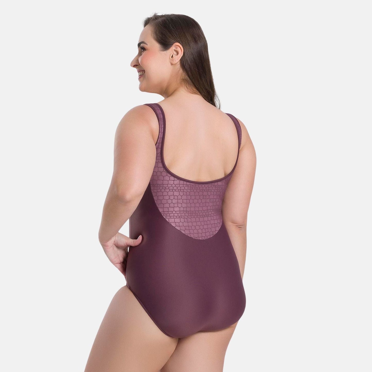 BE YOU®  Michaelina - BY66CV