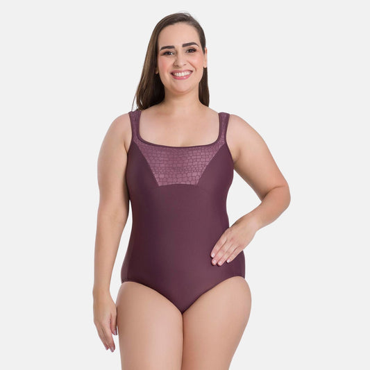 BE YOU®  Michaelina - BY66CV