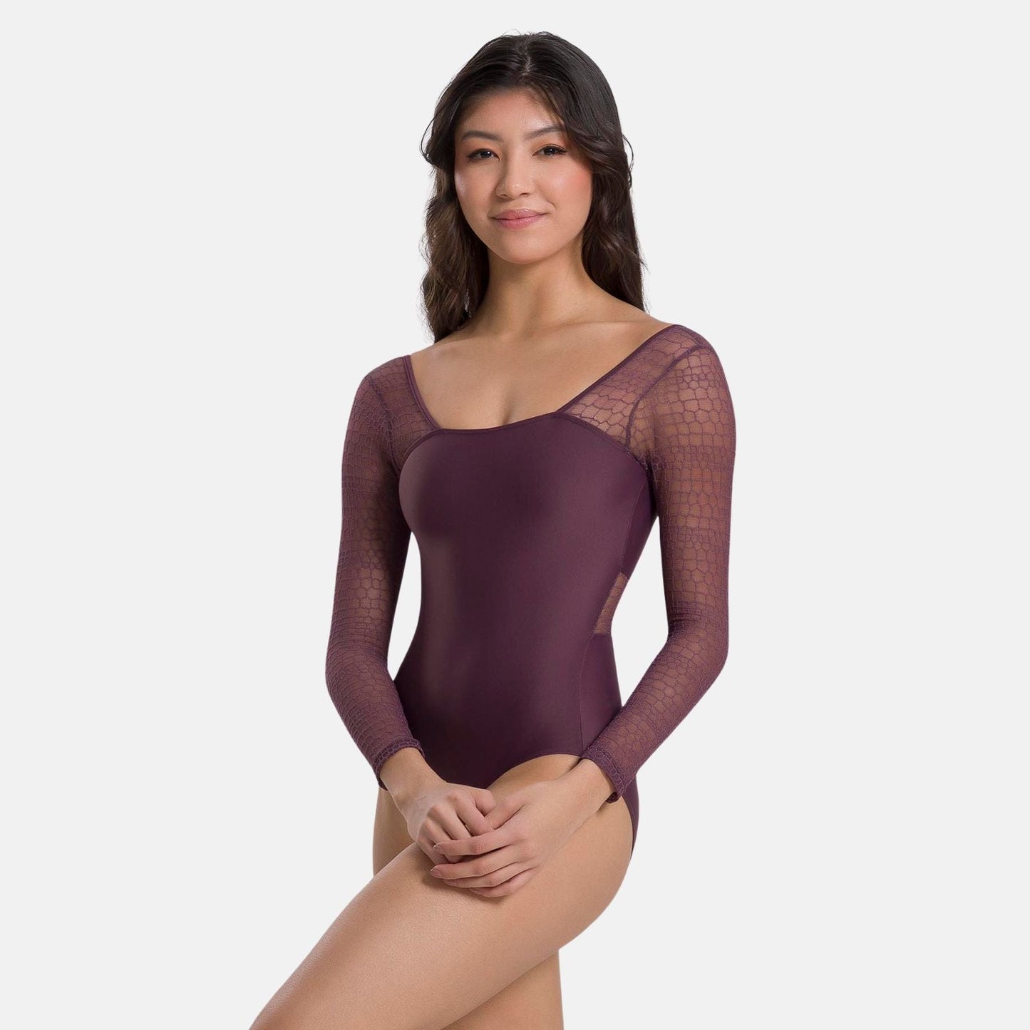 BE YOU®  Aurea - BY67