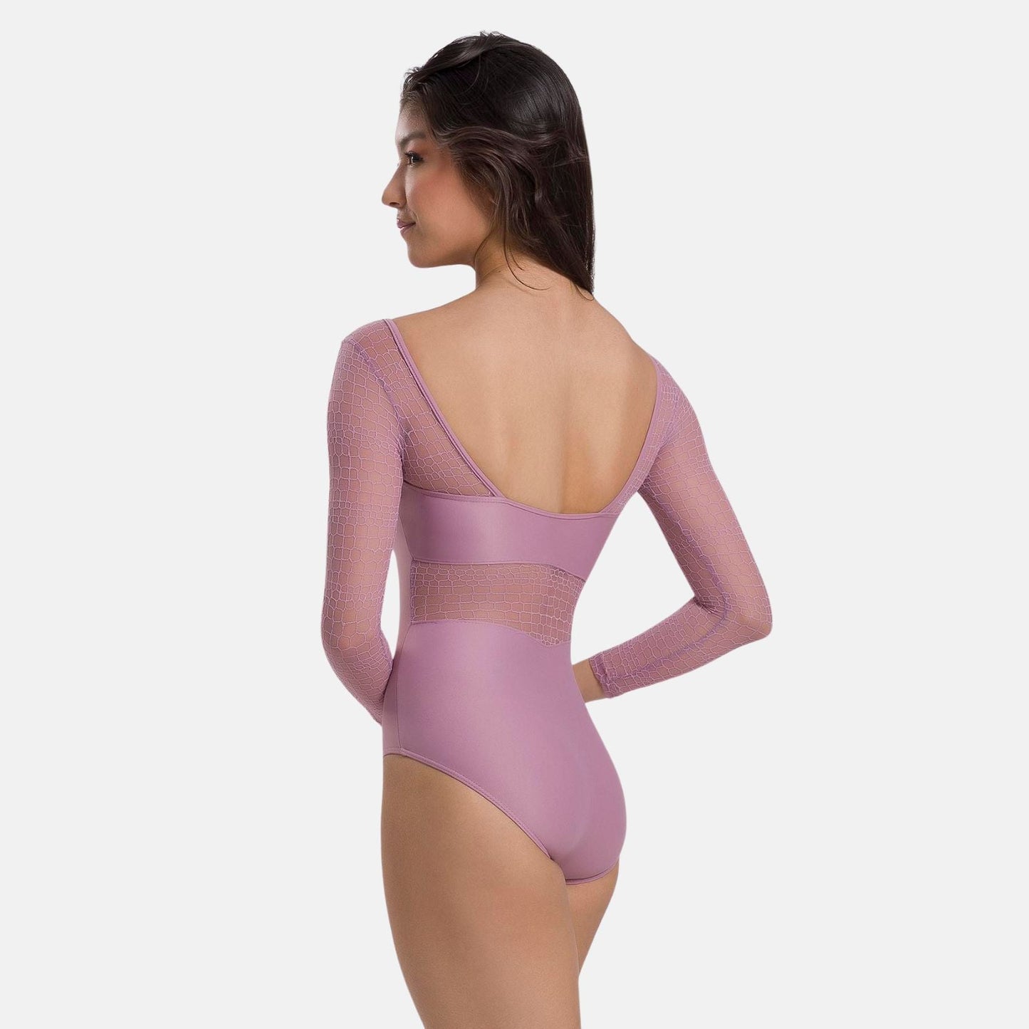 BE YOU®  Aurea - BY67