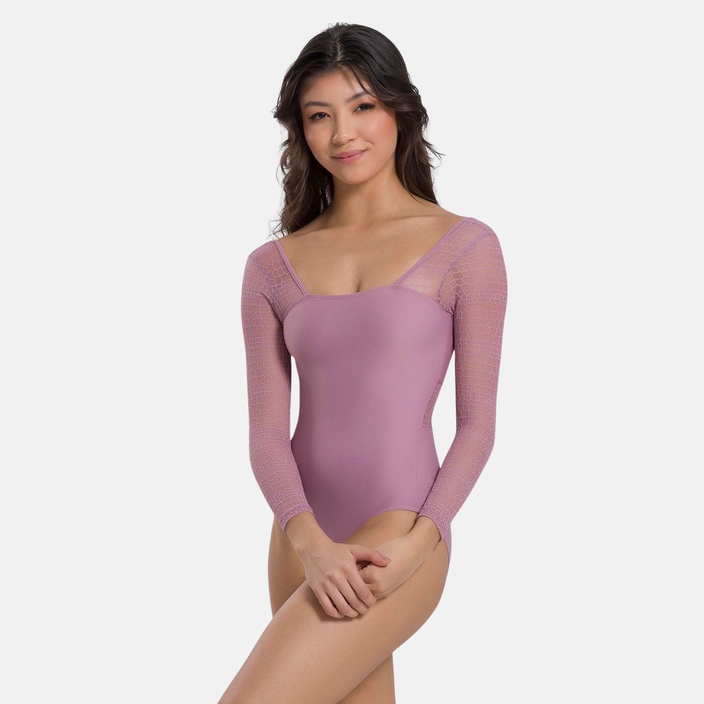 BE YOU®  Aurea - BY67