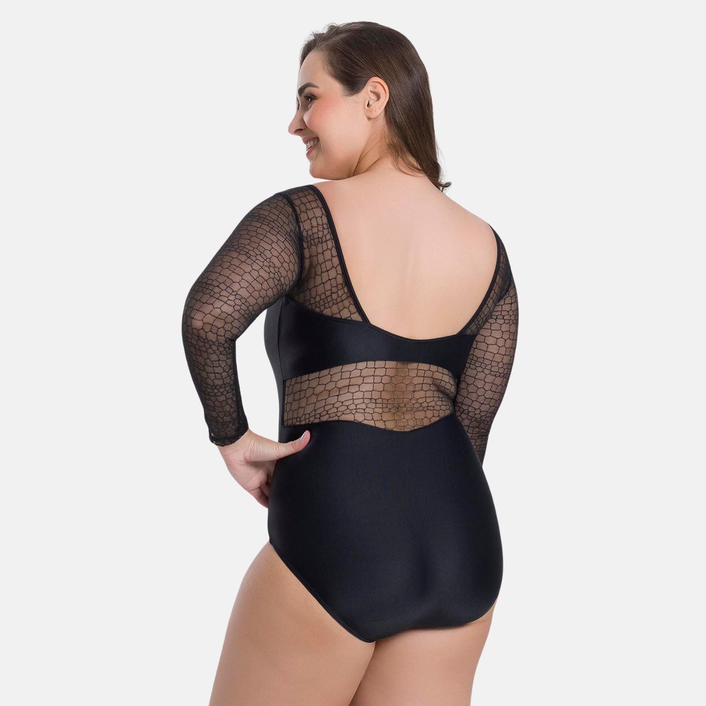 BE YOU®  Aurina - BY67CV