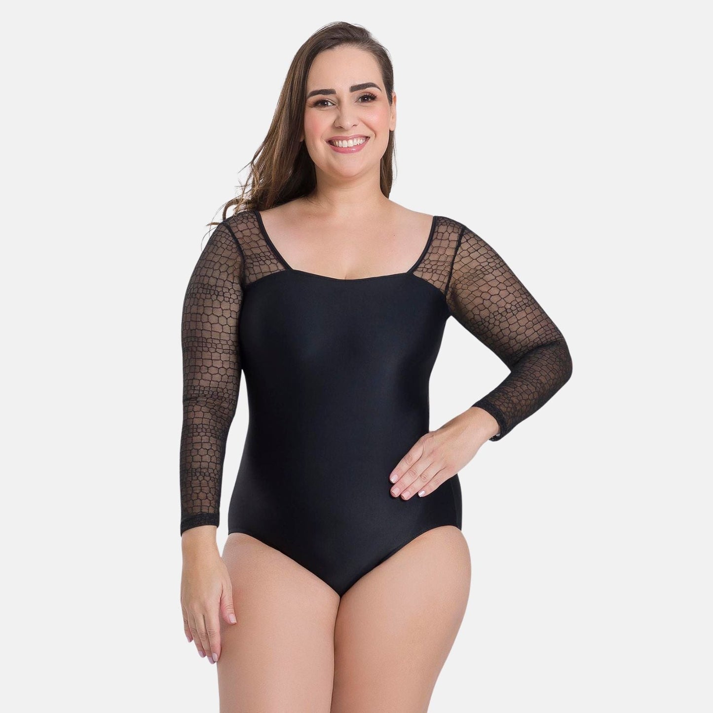 BE YOU®  Aurina - BY67CV