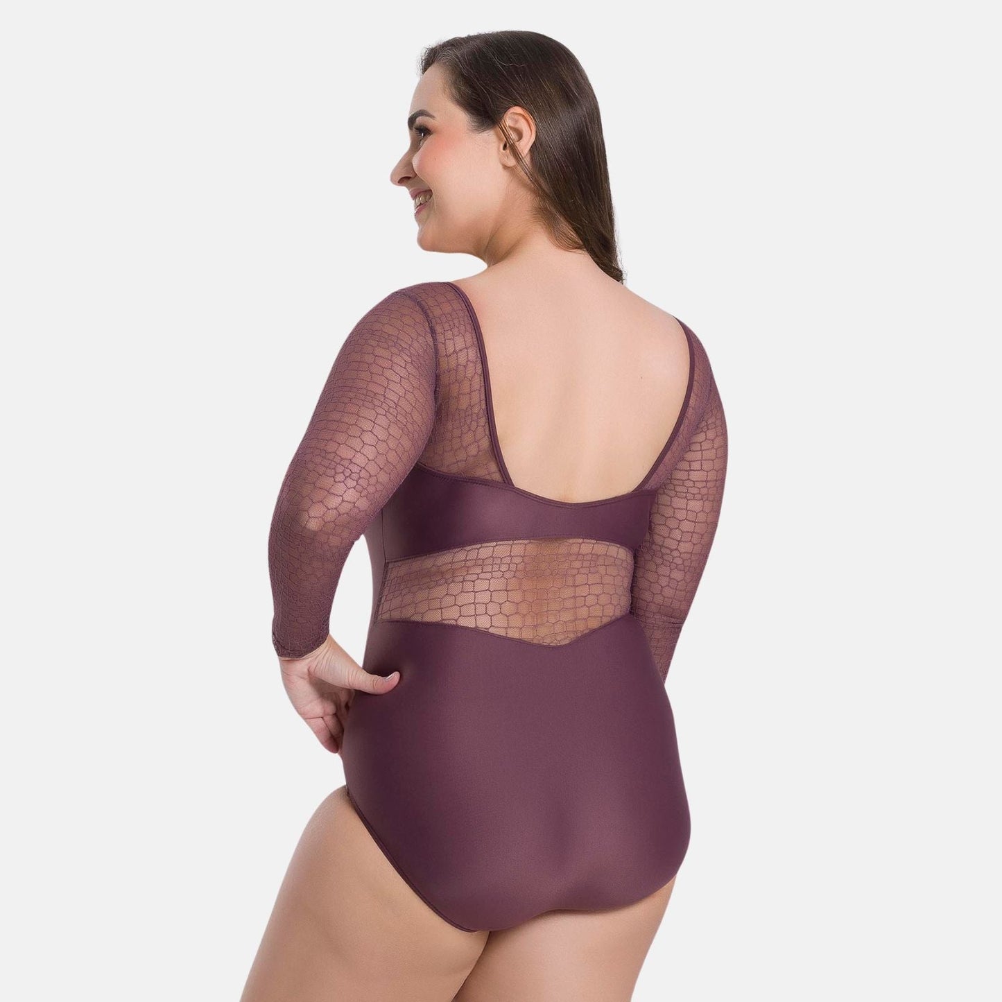 BE YOU®  Aurina - BY67CV