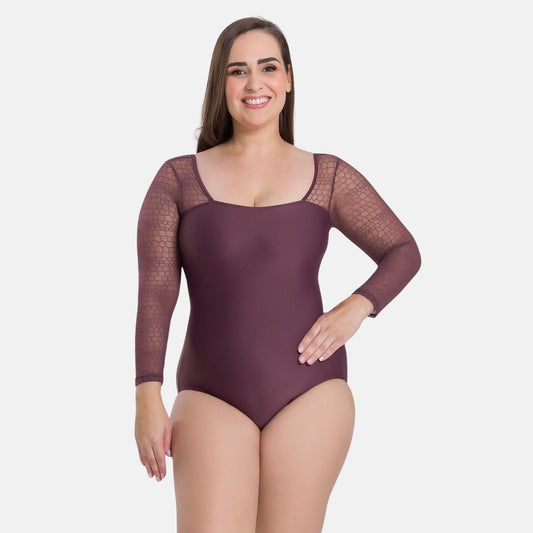 BE YOU®  Aurina - BY67CV