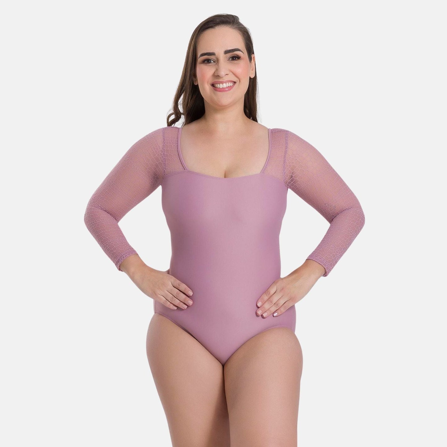 BE YOU®  Aurina - BY67CV