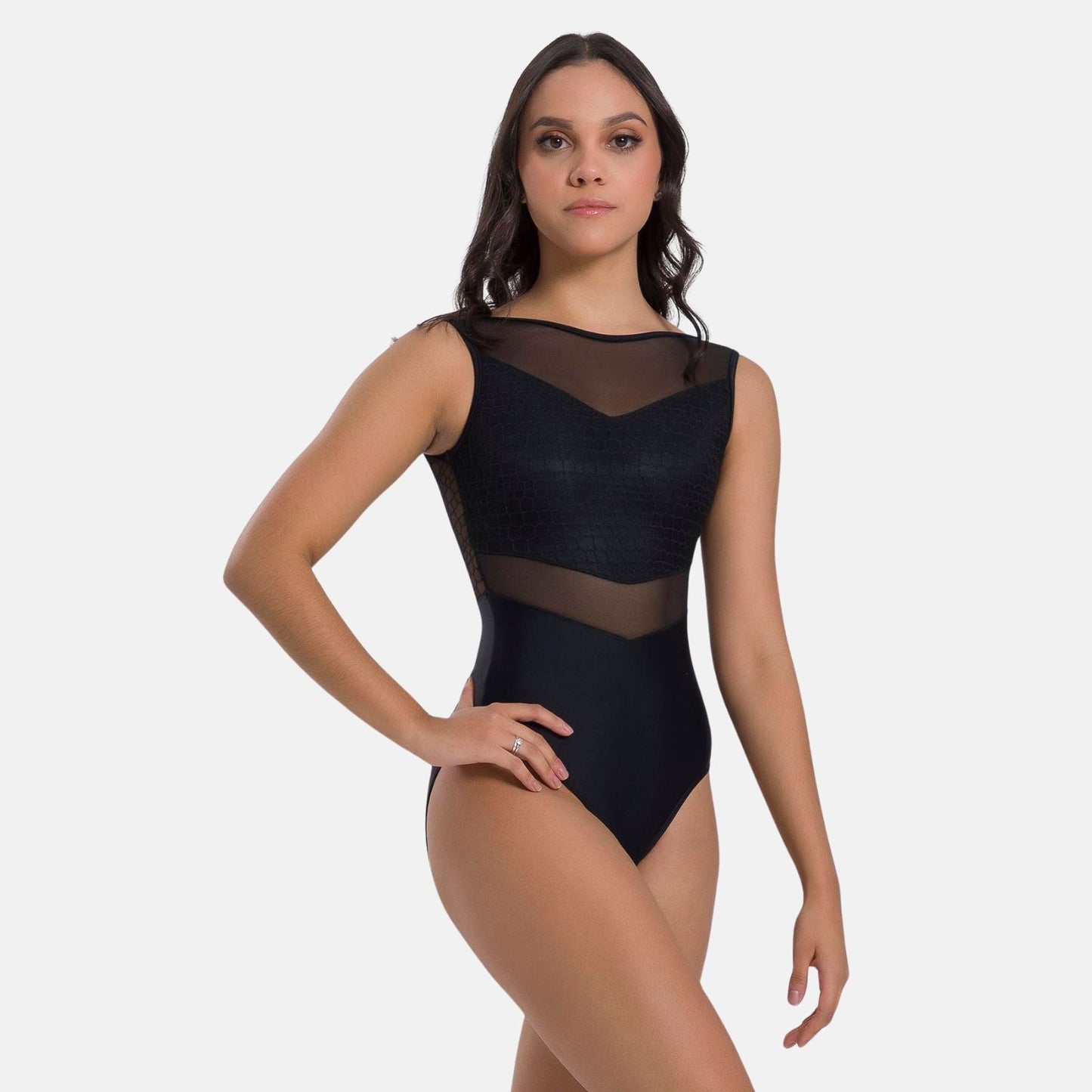 BE YOU®  Sueli - BY68