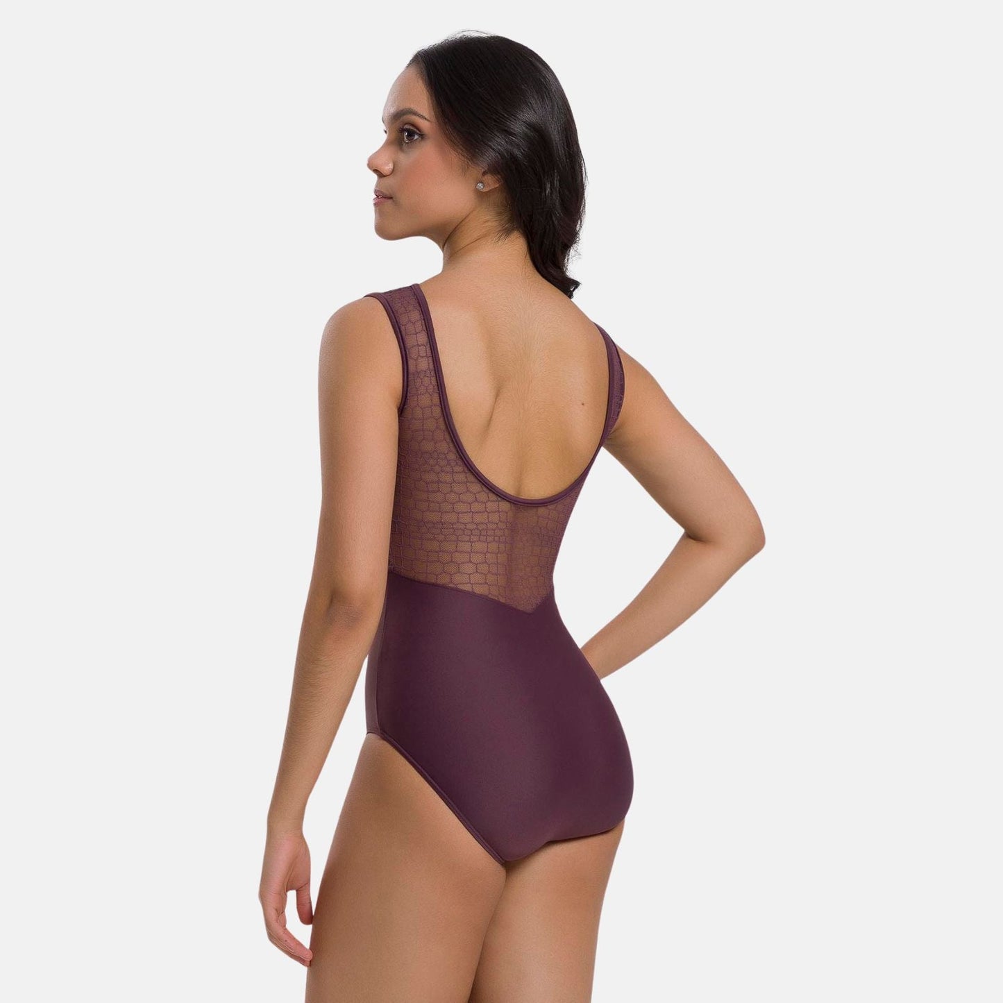 BE YOU®  Sueli - BY68