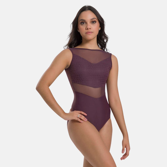 BE YOU®  Sueli - BY68