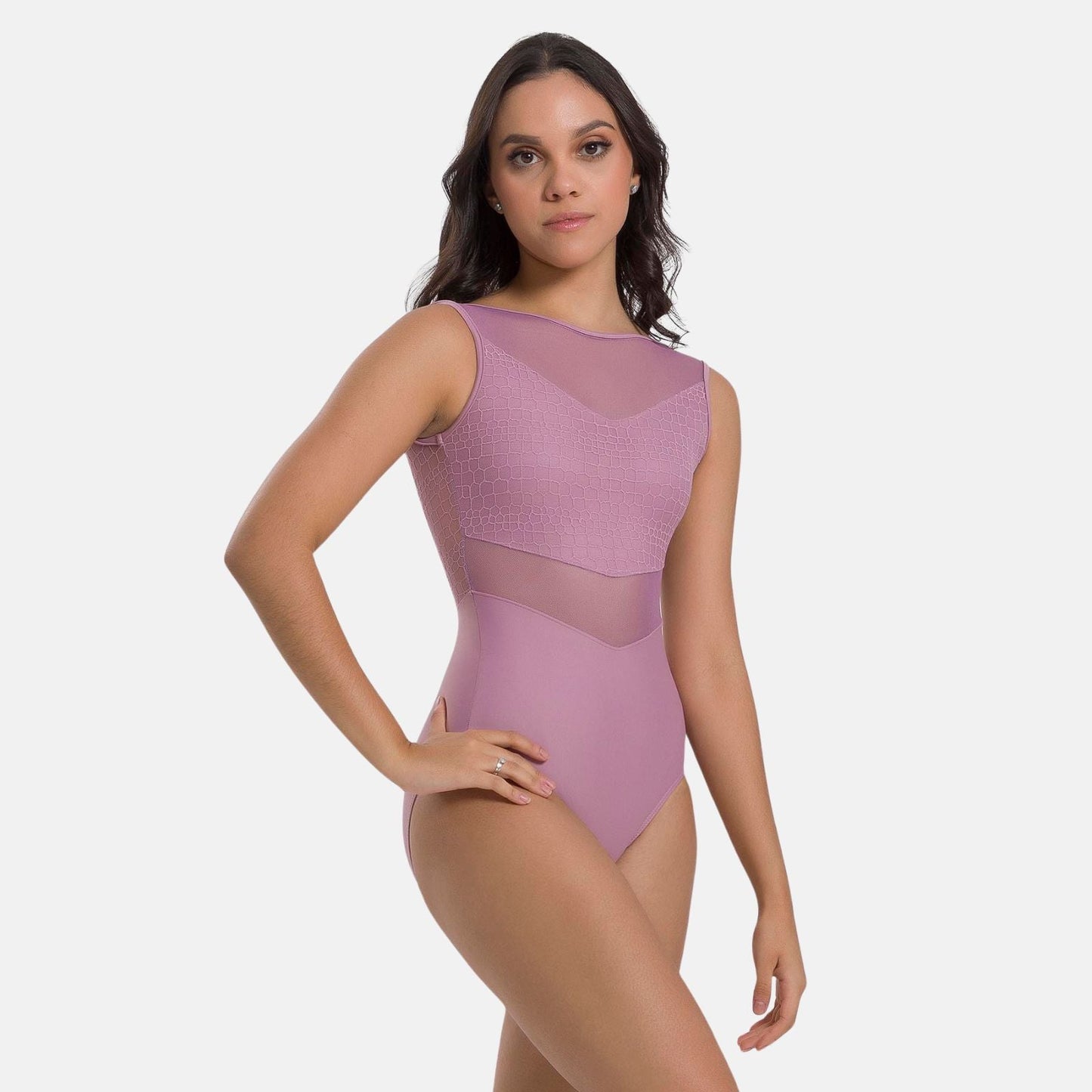 BE YOU®  Sueli - BY68