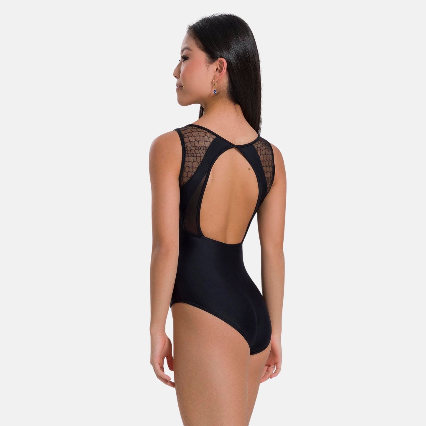 BE YOU®  Siena - BY69